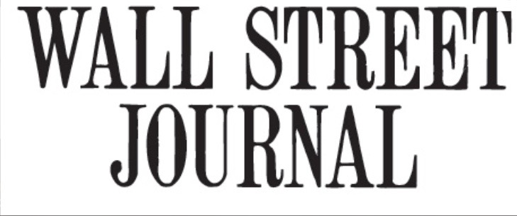 Wall Street Journal, Stephane Bonnerot, the Sommelier