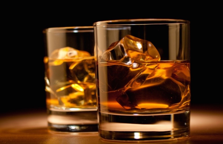 Do you know the difference between whisky and whiskey?